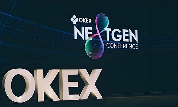 OE平台网交易界面